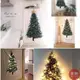 【聖誕樹掛布+6米星星燈】快速出貨 聖誕樹背景掛布 聖誕樹 聖誕節 聖誕裝飾