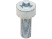 For 2006-2008 Porsche Cayman Flex Plate Bolt Original 54416VDGM 2007