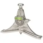 CURVOMARK Jumbo Contour Centering Head KC-J1880