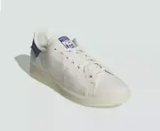 Adidas Stan Smith Primeblue FX5591 Sneaker Mens Size 8
