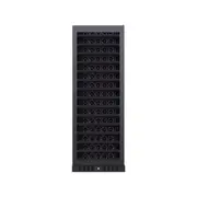 Grand Cru Black 183SB Wine Fridge - 183 Bottle Capacity