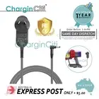 For Dyson V10 V11 V12 V15 Battery SV12 Animal Cyclone Absolute Motorhead Charger