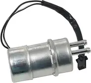 Motorcycle Fuel Pump Compatible With Piaggio X7 X8 X9 MP3 125 Compatible With Liberty Carnaby 4T E3 200 Sport Euro 3 Premium Ie 400 Evolution X Evo 639861