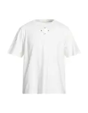 [CRAIG GREEN] CRAIG GREEN T-shirts - Item 10367099