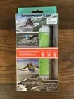 For iPhone 6/6S & iPhone 7/8 Case Waterproof Shockproof Rugged Cover