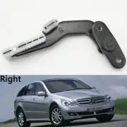 Right Panoramic Hinges Sunroof Seal Bracket Frame For Mercedes-Benz R-Class W251
