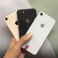 在飛比找蝦皮購物優惠-遊戲機/WIFI機 Apple iPhone8/8plus 