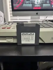 AKAI MPC 2000XL "EMU/ SP1200 Drums “ Includes Bonus EMU Legacy Drums “Zip Disk)