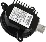 for Infiniti for G35 Sedan 2005 2006 Hid Headlight Ballast Eana090A0350 284748991D Eana2X512637 Eana11C12122 2847489907
