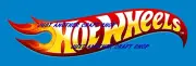 Hot Wheels Banner Streamer Poster Shop Sign Advert Leaflet - Very High Quality