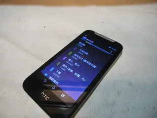 二手-HTC DESIRE 310 (D310N) 4.5吋四核入門智慧機