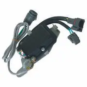 Tridon Ignition Module - TIM121