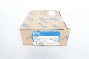 Box Of 2 Crouse Hinds LR57 SA Conduit Outlet Body 1-1/2in