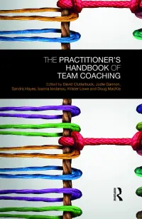 在飛比找博客來優惠-The Practitioner’s Handbook of