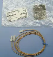 Garland 1842902 Probe Interconnect Harness - Free Shipping + Genuine OEM