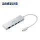 SAMSUNG 原廠5合1數位轉接頭 EE-P5400 USB HDMI 台灣公司貨