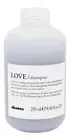Davines Love Smoothing Shampoo 250 ml. Shampoo