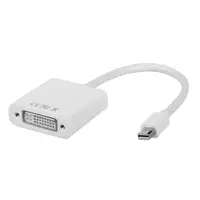 在飛比找蝦皮購物優惠-CYSM迷你DP mini DisplayPort DP 轉