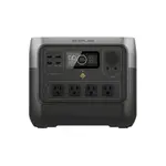 ECOFLOW RIVER 2 PRO 800W 儲能電源 現貨 廠商直送