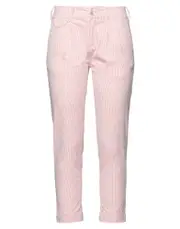 [JACOB COHЁN] JACOB COHЁN Pants - Item 13753127