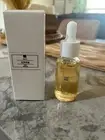 Tumeric Serum kit 2