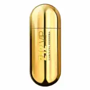 Carolina Herrera 212 VIP(Tester) 80ml EDP (L) SP Womens 100% Genuine (New)