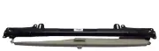 2018-2021 GM Buick Enclave Front Shale Sunroof Sunshade 84667294