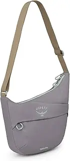 [Osprey] Daylite Crossbody Shoulder Bag