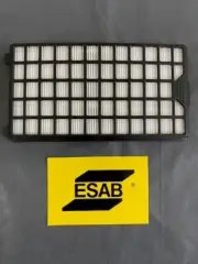 ESAB EPR-X1 PAPR P3 Filter - FREE P&P