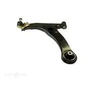 Whiteline Control Arm (Complete Lower Assembly) - WA368L