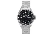 Orient Ray II Automatic 200M FAA02004B9 Men's Watch