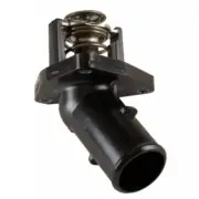 OEM Engine Coolant Thermostat Assembly 16031-31020 for Lexus GS300 IS300 RC300 (for: Lexus)