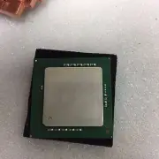 INTEL XEON 403934-001 SPS-PROCESSOR 2.83 GHZ 4M 2800DP 399113-001