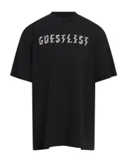 [44 LABEL GROUP] 44 LABEL GROUP T-shirts - Item 10632203