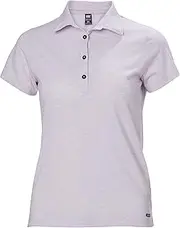 [Helly Hansen] Women's Siren Polo