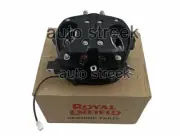 Genuine Royal Enfield Himalayan BS6 Model Cylinder Head Assembly