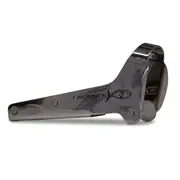 Savwinch SS316 Small Signature Bowsprit - 78x430mm