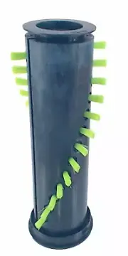 1610333 - Bissell Brush Roll for Multi Cordless Hand Vacuum