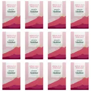 Maldon Himalayan Rock Salt 250g 12 Pack Bulk