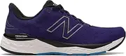 [New Balance] Men's Fresh Foam 880v11 Tennis Shoe