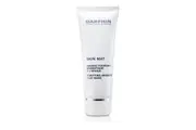 Darphin Skin Mat Purifying Aromatic Clay Mask 75ml/2.8oz