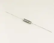 LOT OF TEN 191P22296S2 SPRAGUE capacitor 0.0022uF 600V oil hermetically sealed