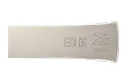 Samsung BAR Plus USB Flash Drive (256GB)