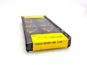 Sandvik Coromant 254LG-16CC01-130 1135 Carbide Threading Inserts (Box of 10)