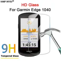 在飛比找蝦皮購物優惠-適用於 Garmin Edge 1040 1030 1000