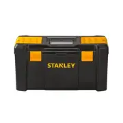 SA NEW Stanley Plastic Tool Box 48x20x21cm