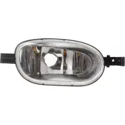 For GMC Envoy 2002-09/XL 02-06/XUV 04-05 Cornering Lens Passenger