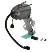 Fuel Pump Hanger Assy Carter P76546H