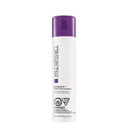 Paul Mitchell Extra-Body Firm Finishing Spray