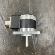W.H.Leary Encoder #10600007 NEW